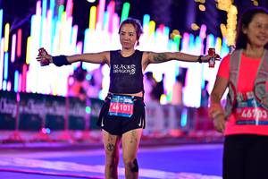 BIB: 
                            <button type="button" onclick="openModal(23825232)" class="btn btn-primary btn-sm float-right btn-popup" data-toggle="modal" data-target=".modal-high-quality">
                        <i class="fas fa-shopping-cart"></i> Add to Cart
                    </button>
                                            <button type="button" onclick="isThisMe(23825232, true)" class="btn btn-success btn-sm float-right btn-popup btn-isme hidden" data-toggle="tooltip" data-placement="bottom" title="นี่คือรูปของคุณใช่ไหม คลิกที่นี่เพื่อเอาเข้าอัลบั้ม">
                        <i class="fas fa-plus"></i> Add to album
                    </button>
                    <button type="button" onclick="isThisMe(23825232, false)" class="btn btn-warning btn-sm float-right btn-popup btn-isnotme hidden">
                        <i class="fas fa-ban"></i> Remove from album
                    </button>